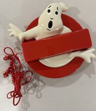 Telefono Remco The Real