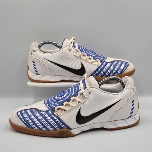 Scarpe calcio nike - da, total