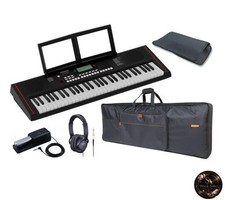 Tastiera arranger roland ex10 - arranger,