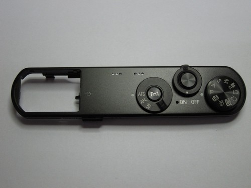 Compatibile lumix dmc gm1 - compatibile, top