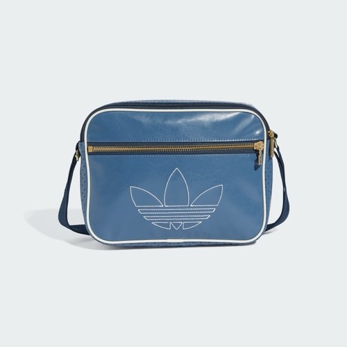 Borsa tracolla adidas - a,