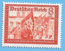 Germania 1939 Terzo Reich