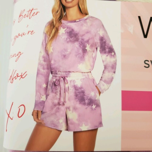 Wildfox set felpa donna - felpa, e