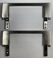 Pioneer Spec 2 Amplificatore