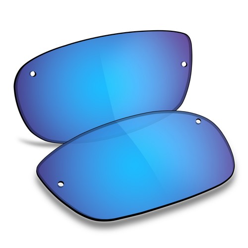 Lenti ricambio polarizzate - di,