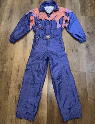 Tuta sci donna spyder - spyder,