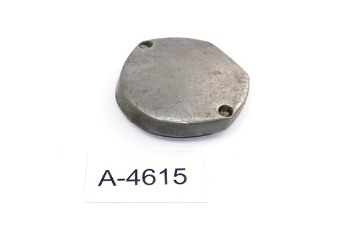 Moto morini 350 2 - 1/2, strada