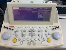 AMPLAID A321 - AUDIOMETRO