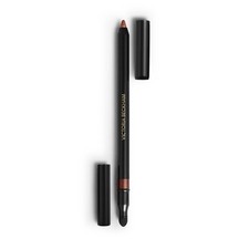 Victoria beckham beauty satin - victoria,
