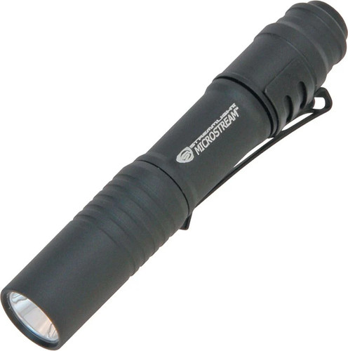 Streamlight microstream led - streamlight,