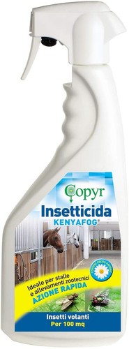 Copyr-KENYAFOG-Insetticida