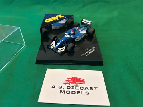 Modellino auto onice 200 - onice,