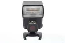 Flash METZ 40AF-4c per Canon -