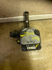 MITSUBISHI SHOGUN PAJERO   3.2