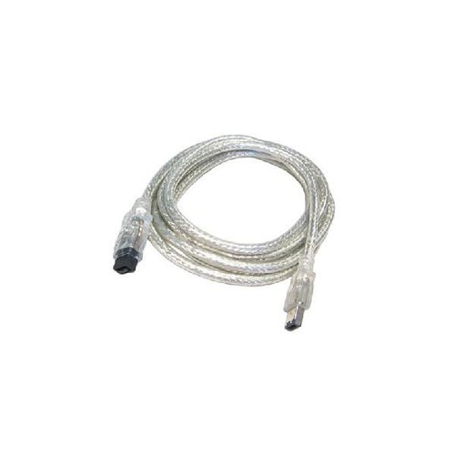 Cables direct ieee - direct, ieee-120