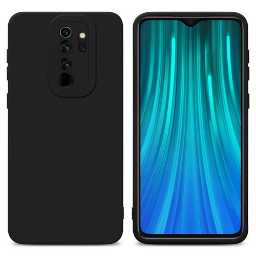 Cover custodia per - cover, xiaomi
