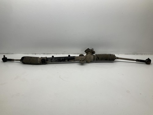 Scatola dello sterzo dr1 - dello, dr