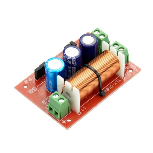400w multi altoparlante - 400w,