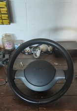 VOLANTE PER SMART Fortwo Coupé (W450) Q0020152V001C28Y00 (03>07)