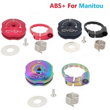 Kit copri blocco tagliente per