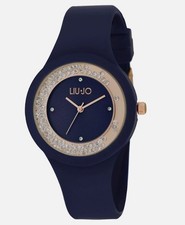 Orologio Donna LIU JO TLJ1761