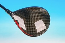 Avvitatore Wilson DYNAPWR 2025