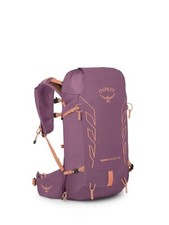 (TG. WXS/S) Osprey Tempest