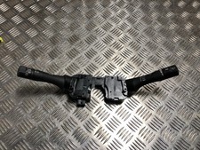 DEVIO LUCI - Nissan Juke (F15)