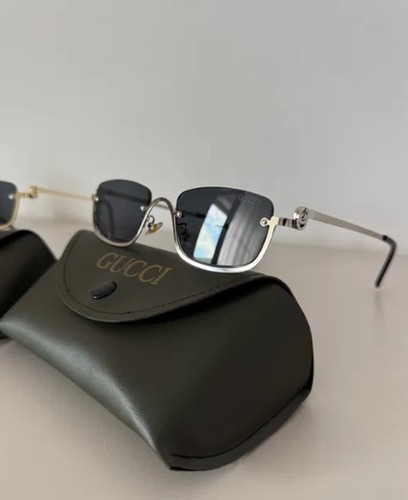 Occhiali sole estivi unisex - da,