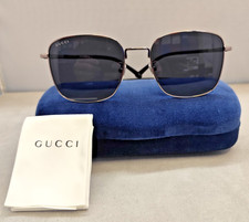 Occhiali da Sole Gucci GG1350S