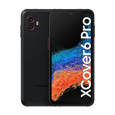 Samsung Galaxy XCover 6 Pro 5G