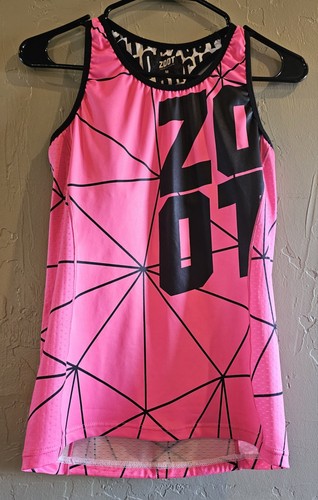 Zoot sports racing canotta - sports,