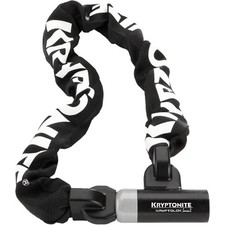 Kryptonite Kryptolok 995 9,5mm