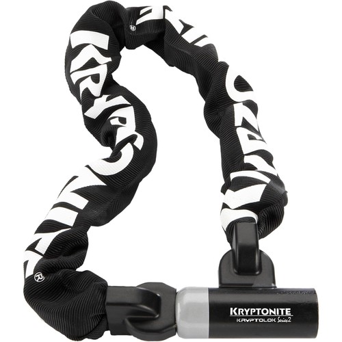 Kryptonite kryptolok 995 - kryptonite,