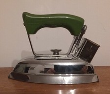 Ferro Da Stiro AEG  Da Viaggio