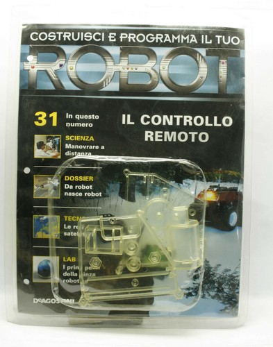 Costruisci programma tuo - e,