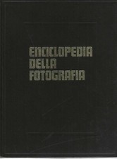 "Enciclopedia della