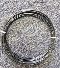 Babolat RPM Blast 17 Gauge