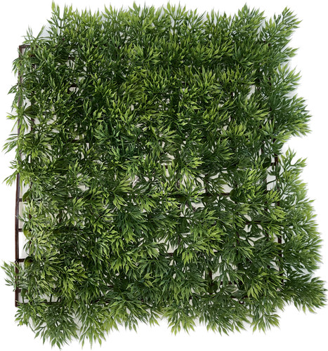 Tappetino copri erba - copri,