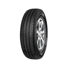 6 PNEUMATICI FURGONE 195/75 R16 107/105S IMPERIAL GOMME DA CARICO IVECO DAILY