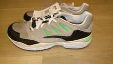 Adidas Torsion Allegra X