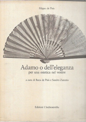 Adamo eleganza estetica - adamo,