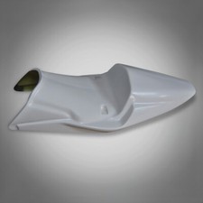 DR58 Honda CBR 600 RR PC 37