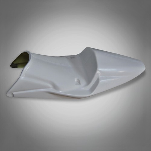 Dr58 honda cbr - 600, 37