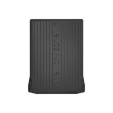 Vasca baule bagagliaio dryZone