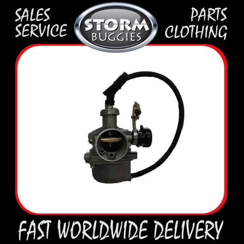 Carburatore apollo quad bike - apollo,