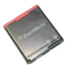 OEM Blackberry Curve 9350 9360