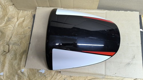 Monoposto suzuki gsxr600 srad - monoposto,
