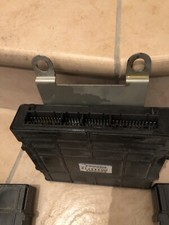 Centralina Motore Pajero v20 3.5 v6 6G74 MD344712