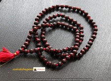 BUDDHIST ROSEWOOD Fair Trade